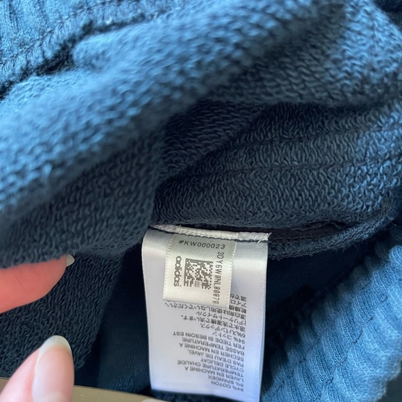 NWT Yeezy Season 5 Calabasas Sweatpants Luna - Picture 8 of 13